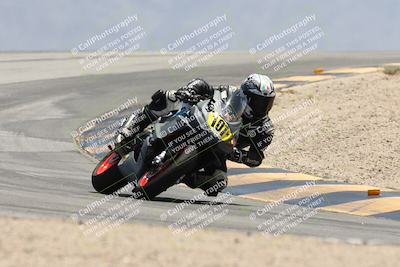 media/May-24-2025-TrackXperience (Sat) [[1cecf32909]]/Level 3/Session 6 (Turn 12)/